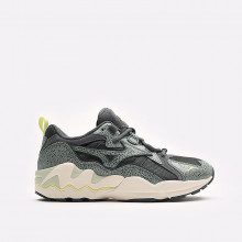 ミズノ MIZUNO WAVE RIDER 1 S Amazon | [ミズノ] スニーカー WAVE RIDER 1 S ネイビー